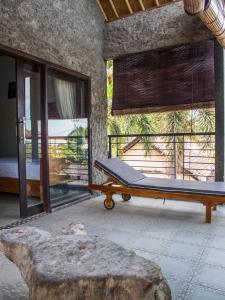 la bila dive resort amed