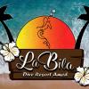 la bila dive resort amed