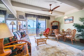 castle kona bali kai