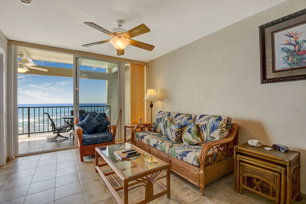 castle kona bali kai