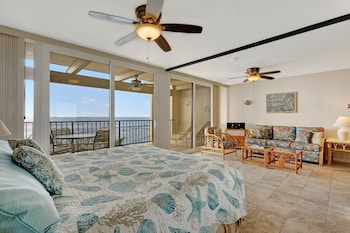 castle kona bali kai