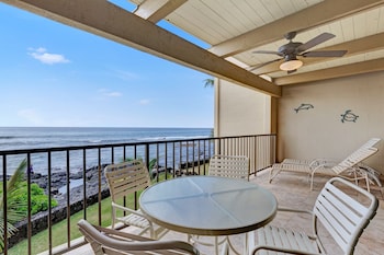 castle kona bali kai