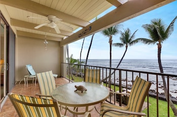 castle kona bali kai