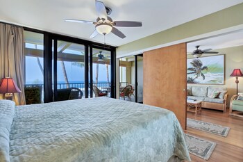 castle kona bali kai