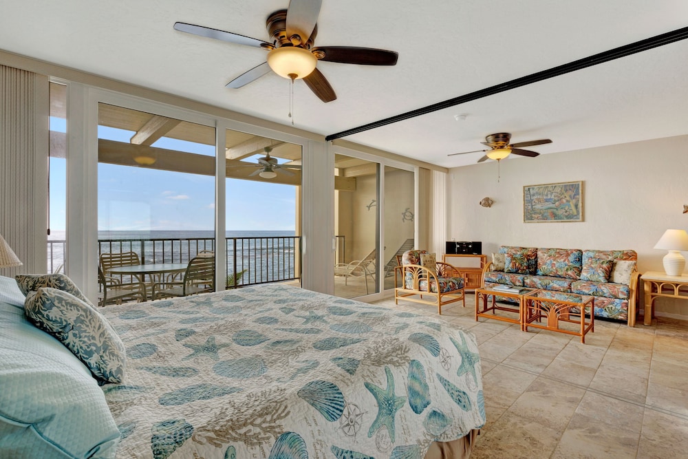 castle kona bali kai