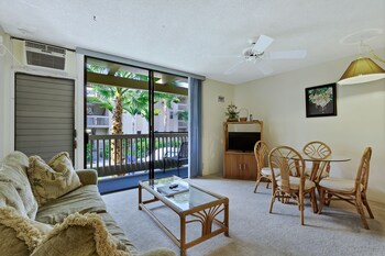 castle kona bali kai