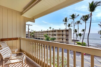 castle kona bali kai