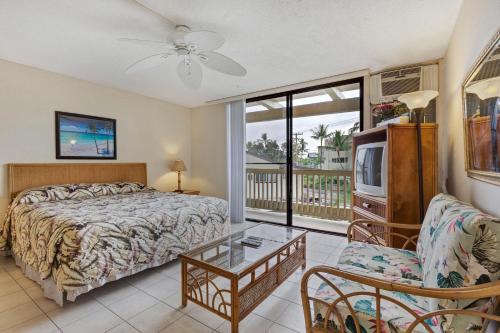 castle kona bali kai