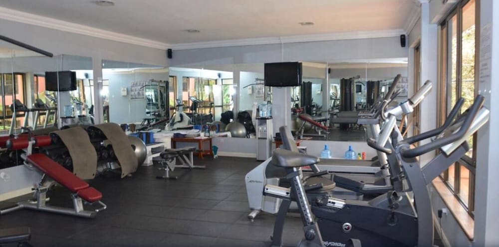 gemsuites hotel and apartments riverside