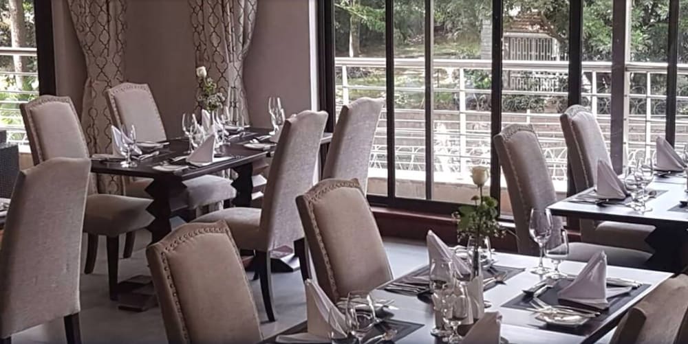 gemsuites hotel and apartments riverside