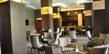 gemsuites hotel and apartments riverside