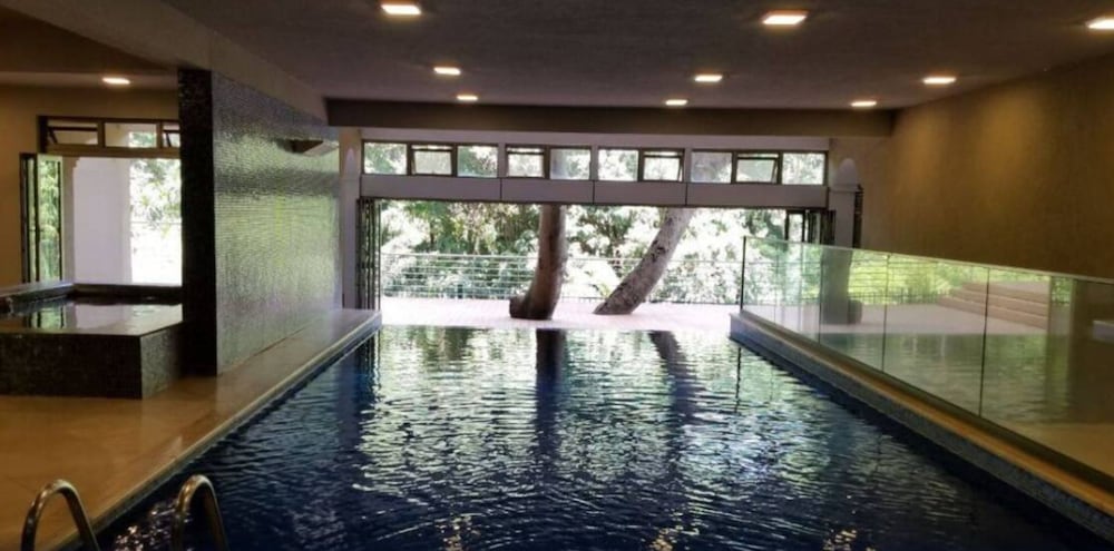 gemsuites hotel and apartments riverside