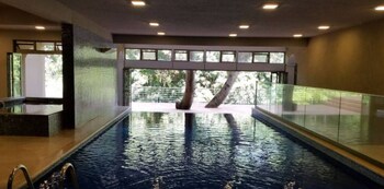 gemsuites hotel and apartments riverside