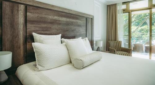 gemsuites hotel and apartments riverside