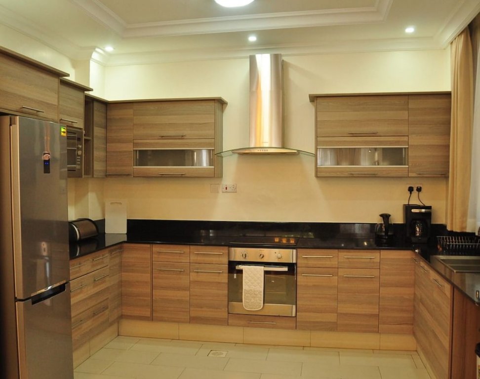 gemsuites hotel and apartments riverside