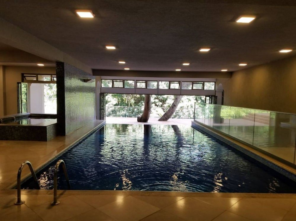 gemsuites hotel and apartments riverside