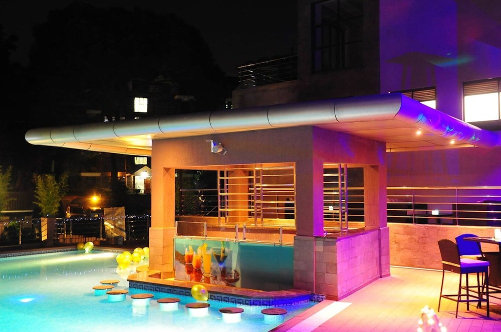 gemsuites hotel and apartments riverside