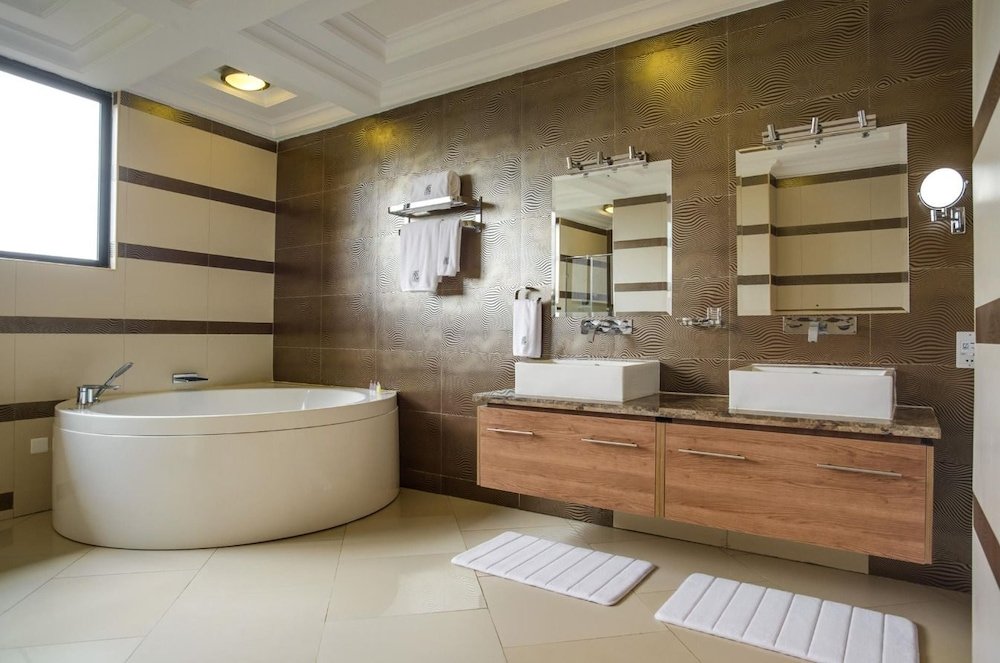 gemsuites hotel and apartments riverside