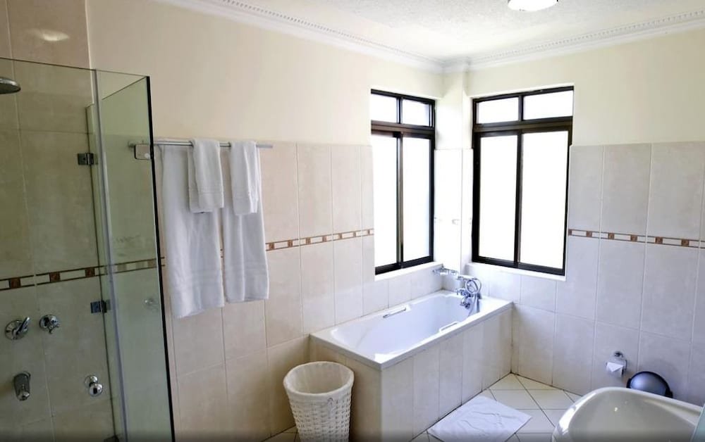 gemsuites hotel and apartments riverside