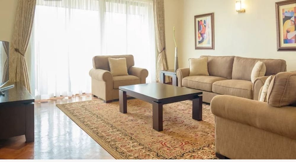 gemsuites hotel and apartments riverside