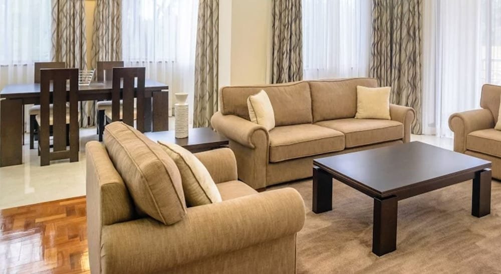 gemsuites hotel and apartments riverside