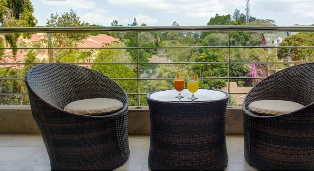 gemsuites hotel and apartments riverside