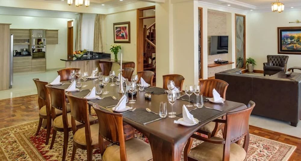 gemsuites hotel and apartments riverside