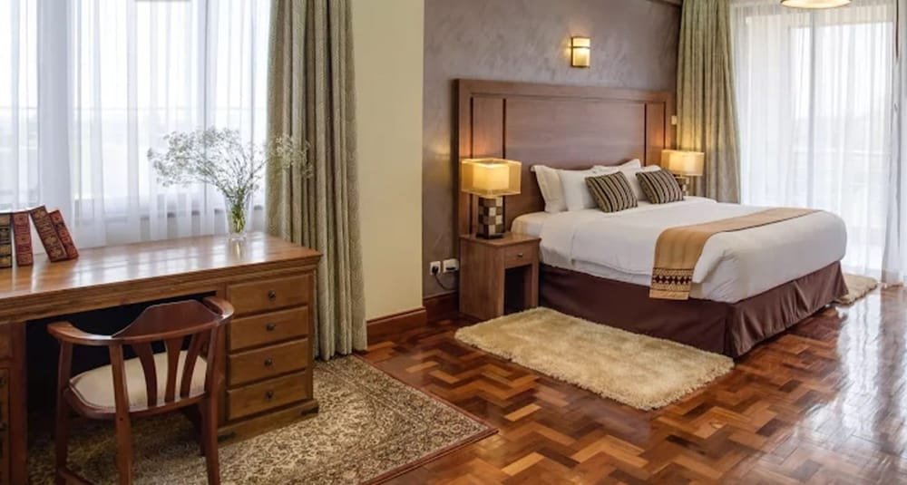 gemsuites hotel and apartments riverside