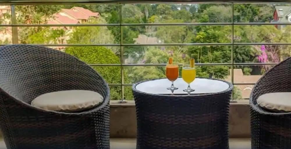 gemsuites hotel and apartments riverside