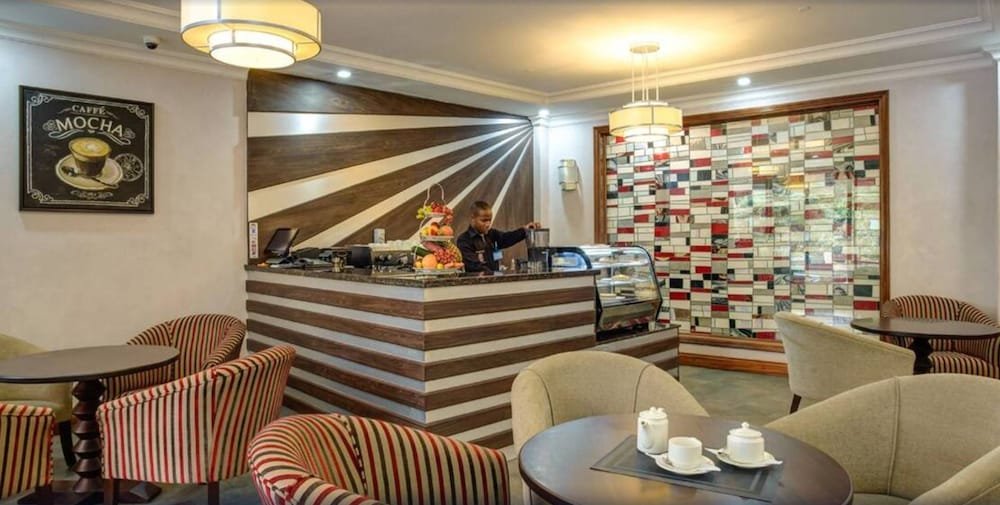 gemsuites hotel and apartments riverside