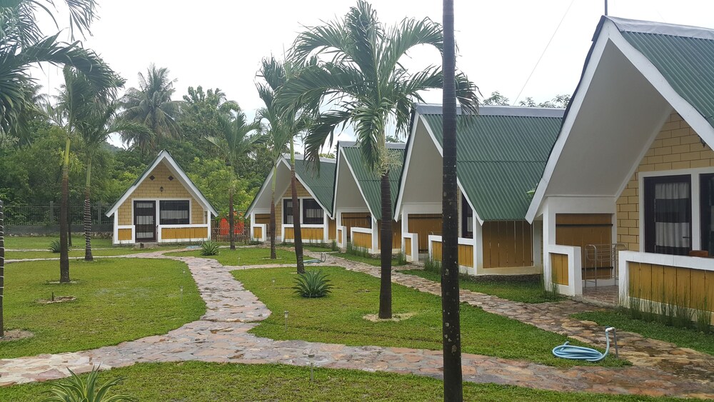 casavelion