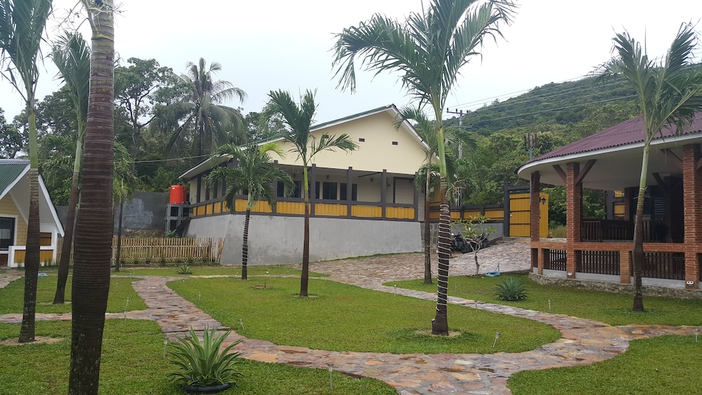casavelion