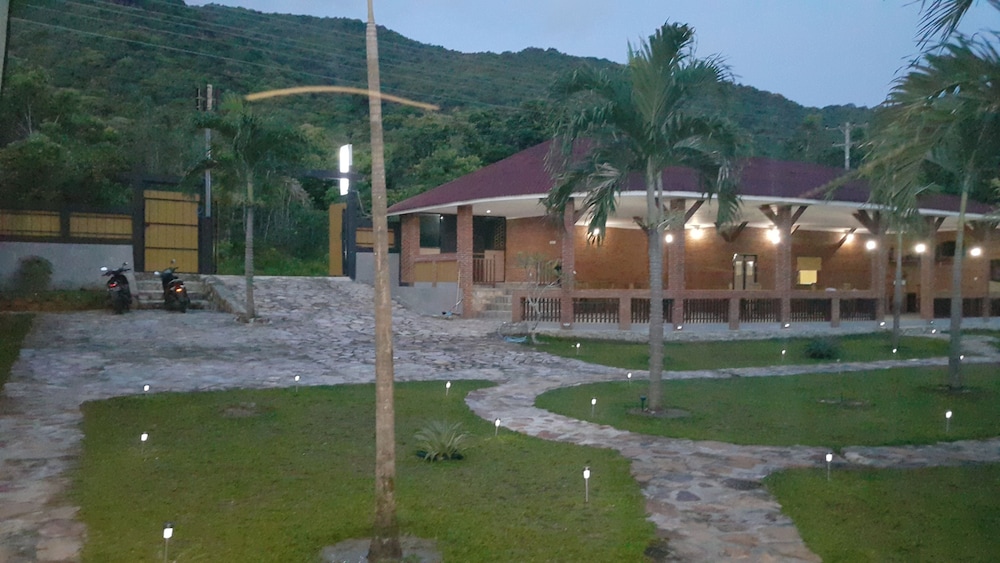 casavelion