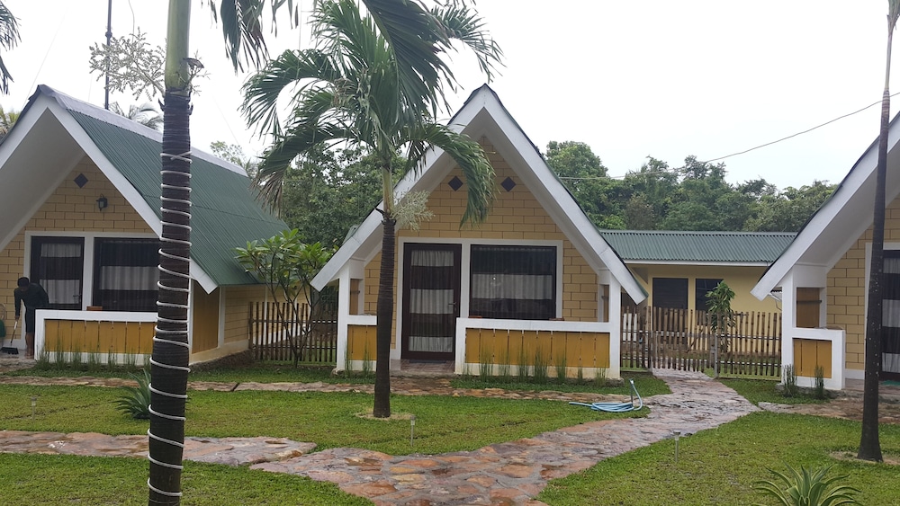 casavelion