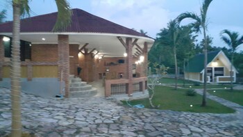 karimunjawa