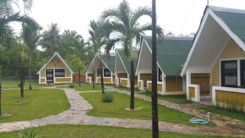 karimunjawa