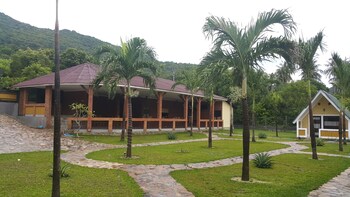casavelion