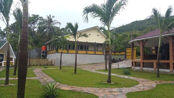 casavelion