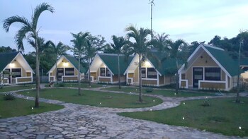 casavelion