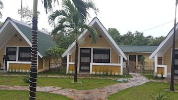 casavelion