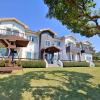 gyul house