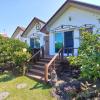 gyul house