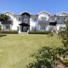 gyul house