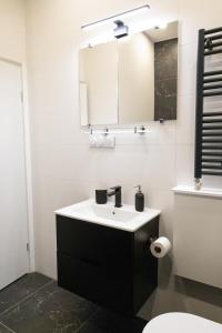 galeria italiana apartments