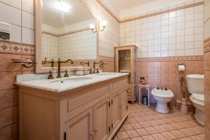 galeria italiana apartments