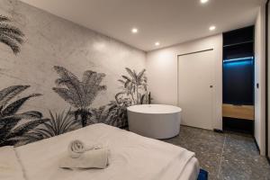 galeria italiana apartments