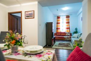 galeria italiana apartments