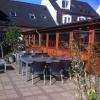 Phonix Hotel,Midtjylland>>Holstebro,3 star