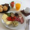 Phonix Hotel,Midtjylland>>Holstebro,3 star