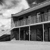 Phonix Hotel,Midtjylland>>Holstebro,3 star